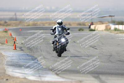 media/Oct-04-2024-YCRS ChampSchool (Fri) [[1a56d54020]]/12pm (Sunrise)/